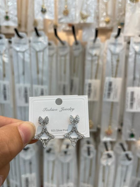 Earring-E.S.00